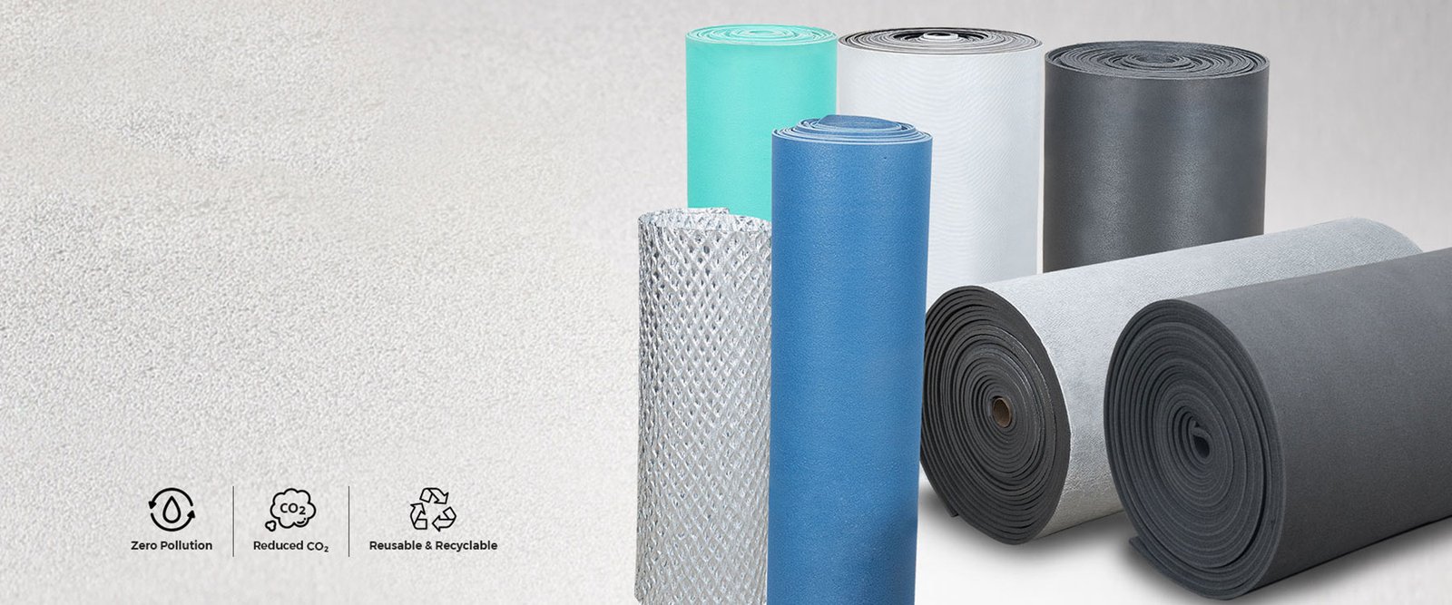 insulating products suppliersinsulating products suppliers