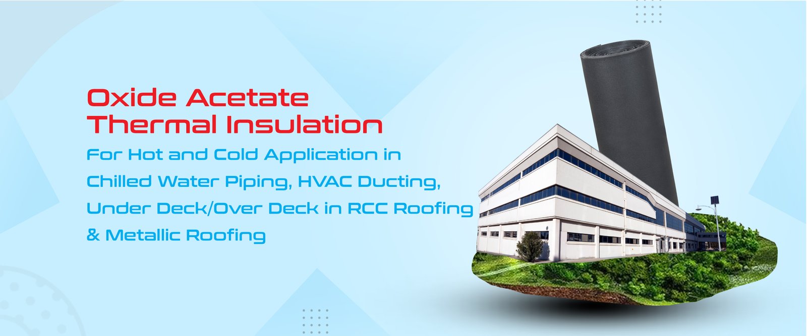 insulating products suppliersinsulating products suppliers
