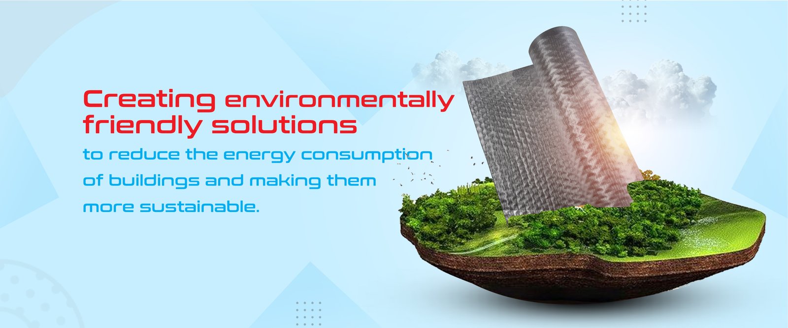 insulating products suppliersinsulating products suppliers