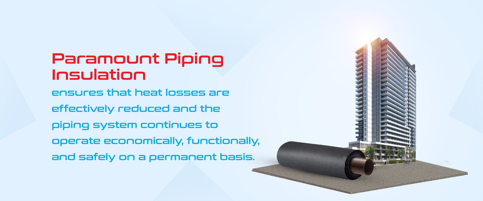 insulating products suppliersinsulating products suppliers